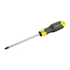 Surubelnita Stanley CUSHION GRIP PH..