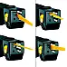 Fierestrau sabie DeWALT DWE305PK