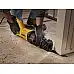 Fierestrau sabie DeWALT DWE305PK