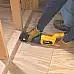 Fierestrau sabie DeWALT DWE305PK