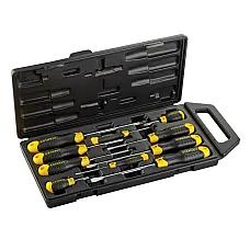 Set surubelnite Stanley CUSHION GRI..