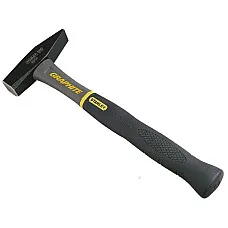Ciocan Stanley GraPhite 1-54-914..