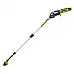 Fierestrau cu lant cu acumulator DeWALT DCMPS567P1