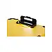 Tabletă cu organizator TSTAK Clipboard DWST82732-1