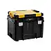 Tabletă cu organizator TSTAK Clipboard DWST82732-1