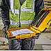 Tabletă cu organizator TSTAK Clipboard DWST82732-1