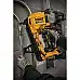 Pistol de batut cuie otel/beton DeWALT DCN890P2