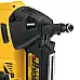 Pistol de batut cuie otel/beton DeWALT DCN890P2