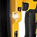 Pistol de batut cuie otel/beton DeWALT DCN890P2