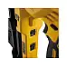 Pistol de batut cuie otel/beton DeWALT DCN890P2