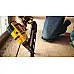Pistol de batut cuie otel/beton DeWALT DCN650P2