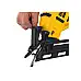 Pistol de batut cuie otel/beton DeWALT DCN650N