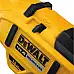 Pistol de batut cuie otel/beton DeWALT DCN650N
