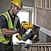 Pistol de batut cuie otel/beton DeWALT DCN650N