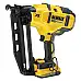 Pistol de batut cuie otel/beton DeWALT DCN660D2