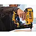 Pistol de batut cuie otel/beton DeWALT DCN681D2