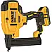 Pistol de batut cuie otel/beton DeWALT DCN681D2