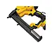 Pistol de batut cuie otel/beton DeWALT DCN681D2