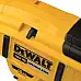 Pistol de batut cuie otel/beton DeWALT DCN681D2