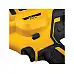 Pistol de batut cuie otel/beton DeWALT DCN681D2