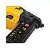 Pistol de batut cuie otel/beton DeWALT DCN681D2