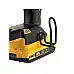 Pistol de batut cuie otel/beton DeWALT DCN681D2