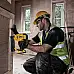 Pistol de beton/hotel DeWALT DCN680D2 Cuie