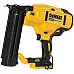 Pistol de beton/hotel DeWALT DCN680D2 Cuie