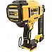 Pistol de beton/hotel DeWALT DCN680D2 Cuie