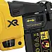 Pistol de beton/hotel DeWALT DCN680D2 Cuie