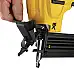 Pistol de beton/hotel DeWALT DCN680D2 Cuie