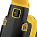 Pistol de beton/hotel DeWALT DCN680D2 Cuie