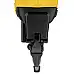 Pistol de batut cuie otel/beton DeWALT DCN680NT