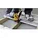 Capsator cu baterie DeWALT DCN682D2