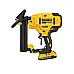 Capsator cu baterie DeWALT DCN682D2