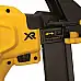 Capsator cu baterie DeWALT DCN682D2