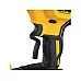 Capsator cu baterie DeWALT DCN682D2