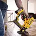 Capsator cu baterie DeWALT DCN682N