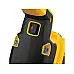 Capsator cu baterie DeWALT DCN682N