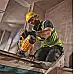 Capsator cu baterie DeWALT DCN682N