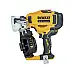 Pistol de batut cuie DeWalt DCN45RND2
