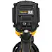Pistol de batut cuie DeWalt DCN45RND2