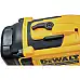 Pistol de batut cuie DeWalt DCN45RND2