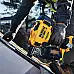 Pistol de batut cuie DeWalt DCN45RND2