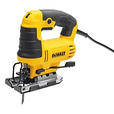Ferestrau pendular DeWALT DWE349..