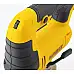 Ferestrau pendular DeWALT DWE349