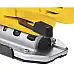 Ferestrau pendular DeWALT DWE349