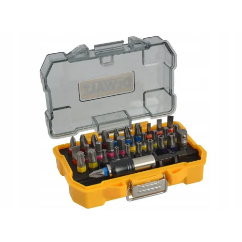 Набор бит DeWALT DT7969