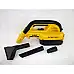 Aspirator сu acumulator DeWALT DCV517N