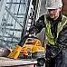 Aspirator сu acumulator DeWALT DCV517N